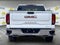 2022 GMC Sierra 1500 Crew Cab Short Box 4-Wheel Drive SLT