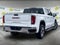 2022 GMC Sierra 1500 Crew Cab Short Box 4-Wheel Drive SLT