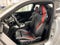 2025 BMW M2 Base