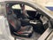 2025 BMW M2 Base