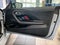 2025 BMW M2 Base