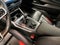 2025 BMW M2 Base
