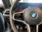 2025 BMW M2 Base