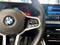2025 BMW M2 Base