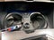 2025 BMW M2 Base