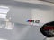 2025 BMW M2 Base