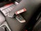 2025 BMW M2 Base