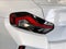 2025 BMW M2 Base