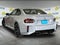 2025 BMW M2 Base
