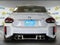 2025 BMW M2 Base
