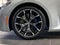 2025 BMW M2 Base