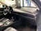 2024 Mazda Mazda CX-30 2.5 S Select Sport AWD
