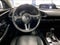 2024 Mazda Mazda CX-30 2.5 S Select Sport AWD