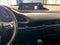 2024 Mazda Mazda CX-30 2.5 S Select Sport AWD
