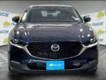 2024 Mazda Mazda CX-30 2.5 S Select Sport AWD