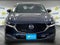 2024 Mazda Mazda CX-30 2.5 S Select Sport AWD