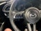 2024 Mazda Mazda CX-30 2.5 S Select Sport AWD