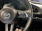 2024 Mazda Mazda CX-30 2.5 S Select Sport AWD