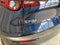 2024 Mazda Mazda CX-30 2.5 S Select Sport AWD
