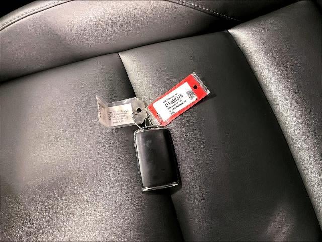 2024 Mazda Mazda CX-30 2.5 S Select Sport AWD