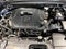 2024 Mazda Mazda CX-30 2.5 S Select Sport AWD