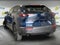 2024 Mazda Mazda CX-30 2.5 S Select Sport AWD