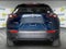 2024 Mazda Mazda CX-30 2.5 S Select Sport AWD