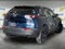 2024 Mazda Mazda CX-30 2.5 S Select Sport AWD