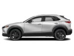 2024 Mazda Mazda CX-30 2.5 S Select Sport AWD