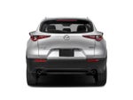 2024 Mazda Mazda CX-30 2.5 S Select Sport AWD