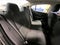 2020 Nissan Sentra S