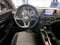 2020 Nissan Sentra S