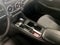 2020 Nissan Sentra S