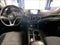 2020 Nissan Sentra S