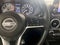 2020 Nissan Sentra S