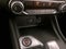 2020 Nissan Sentra S