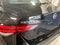 2020 Nissan Sentra S