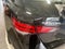 2020 Nissan Sentra S