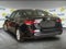 2020 Nissan Sentra S
