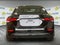 2020 Nissan Sentra S