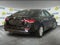 2020 Nissan Sentra S
