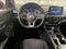 2022 Nissan Sentra SV CVT