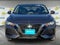 2022 Nissan Sentra SV CVT