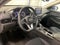 2022 Nissan Sentra SV CVT