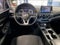 2023 Nissan Sentra SV CVT
