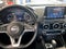 2023 Nissan Sentra SV CVT