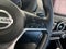 2023 Nissan Sentra SV CVT