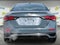 2024 Nissan Sentra SR CVT