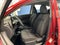 2019 Nissan Versa 1.6 S Plus