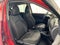 2019 Nissan Versa 1.6 S Plus